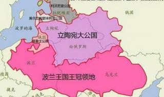 乌克兰地图各州位置 乌克兰地图